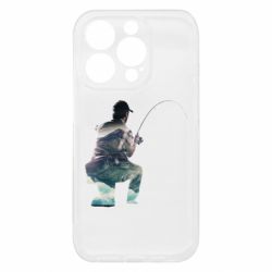 Apple iPhone 15 Pro