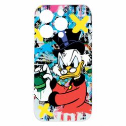 Apple iPhone 15 Pro