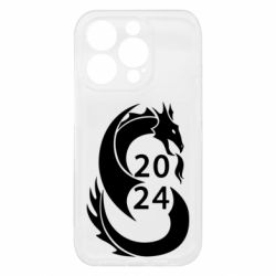 Apple iPhone 15 Pro