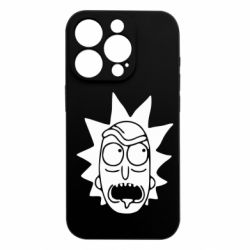 Apple iPhone 15 Pro