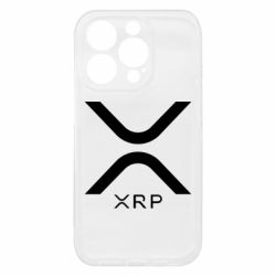 Apple iPhone 15 Pro