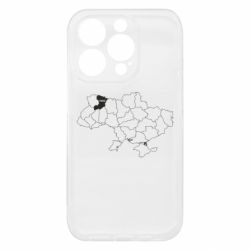 Apple iPhone 15 Pro
