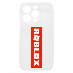 Apple iPhone 15 Pro