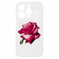 Apple iPhone 15 Pro