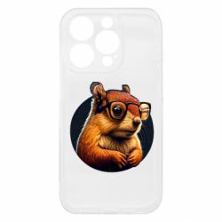 Apple iPhone 15 Pro