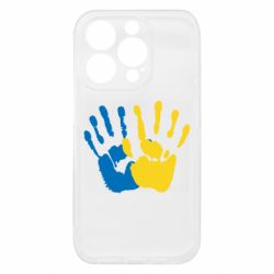 Apple iPhone 15 Pro