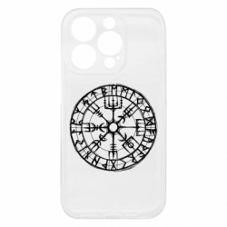 Apple iPhone 15 Pro