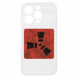 Apple iPhone 15 Pro