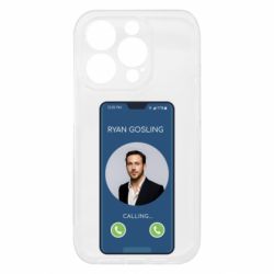 Apple iPhone 15 Pro
