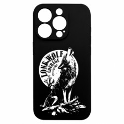 Apple iPhone 15 Pro