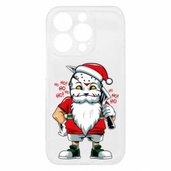 Apple iPhone 15 Pro