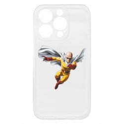 Apple iPhone 15 Pro