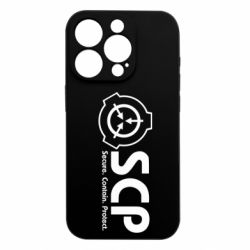 Apple iPhone 15 Pro