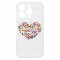 Apple iPhone 15 Pro