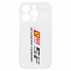 Apple iPhone 15 Pro