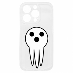Apple iPhone 15 Pro