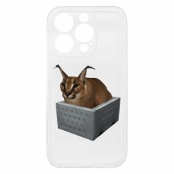 Apple iPhone 15 Pro