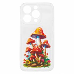 Apple iPhone 15 Pro