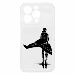 Apple iPhone 15 Pro