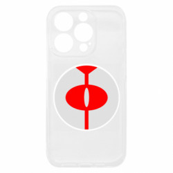 Apple iPhone 15 Pro
