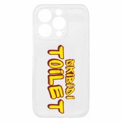 Apple iPhone 15 Pro