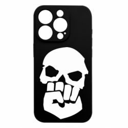 Apple iPhone 15 Pro