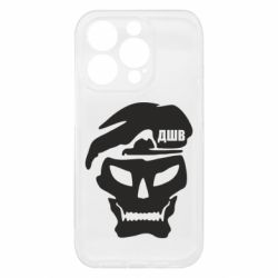 Apple iPhone 15 Pro