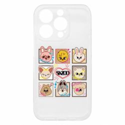 Apple iPhone 15 Pro