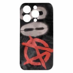 Apple iPhone 15 Pro