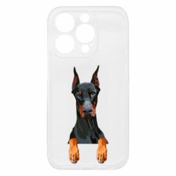 Apple iPhone 15 Pro