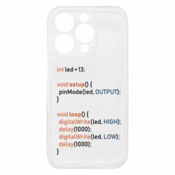Apple iPhone 15 Pro