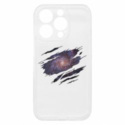 Apple iPhone 15 Pro