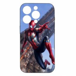 Apple iPhone 15 Pro
