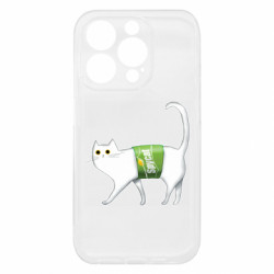 Apple iPhone 15 Pro
