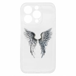 Apple iPhone 15 Pro