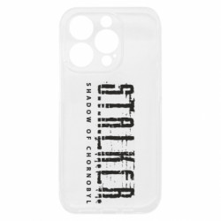 Apple iPhone 15 Pro