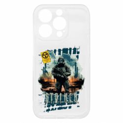 Apple iPhone 15 Pro