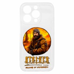 Apple iPhone 15 Pro