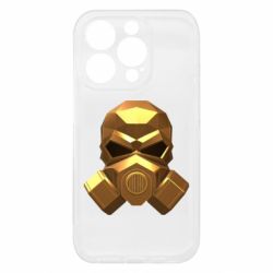 Apple iPhone 15 Pro