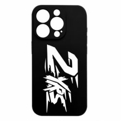 Apple iPhone 15 Pro