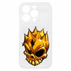 Apple iPhone 15 Pro
