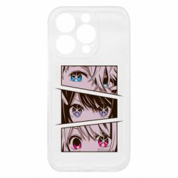 Apple iPhone 15 Pro