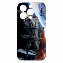 Apple iPhone 15 Pro