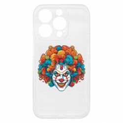 Apple iPhone 15 Pro