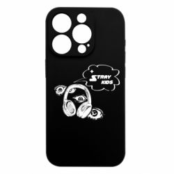 Apple iPhone 15 Pro
