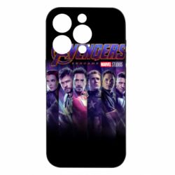Apple iPhone 15 Pro