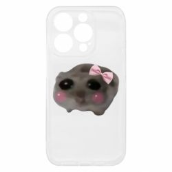 Apple iPhone 15 Pro