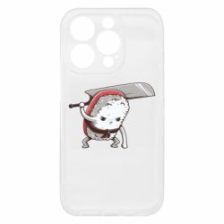 Apple iPhone 15 Pro