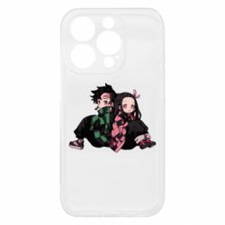 Apple iPhone 15 Pro