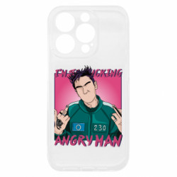 Apple iPhone 15 Pro